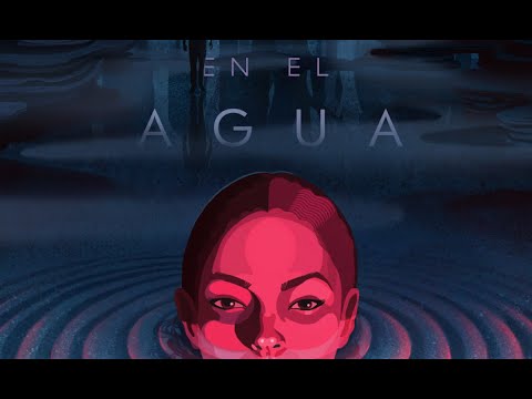 Sol en el agua trailer thumbnail