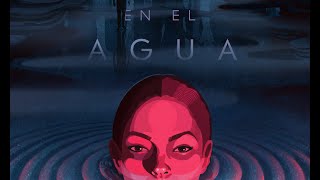 Sol en el Agua | Trailer | Estreno: 12 de agosto 2021