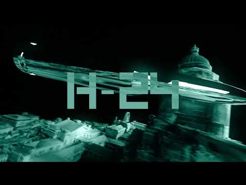 Video thumbnail for Ennemis