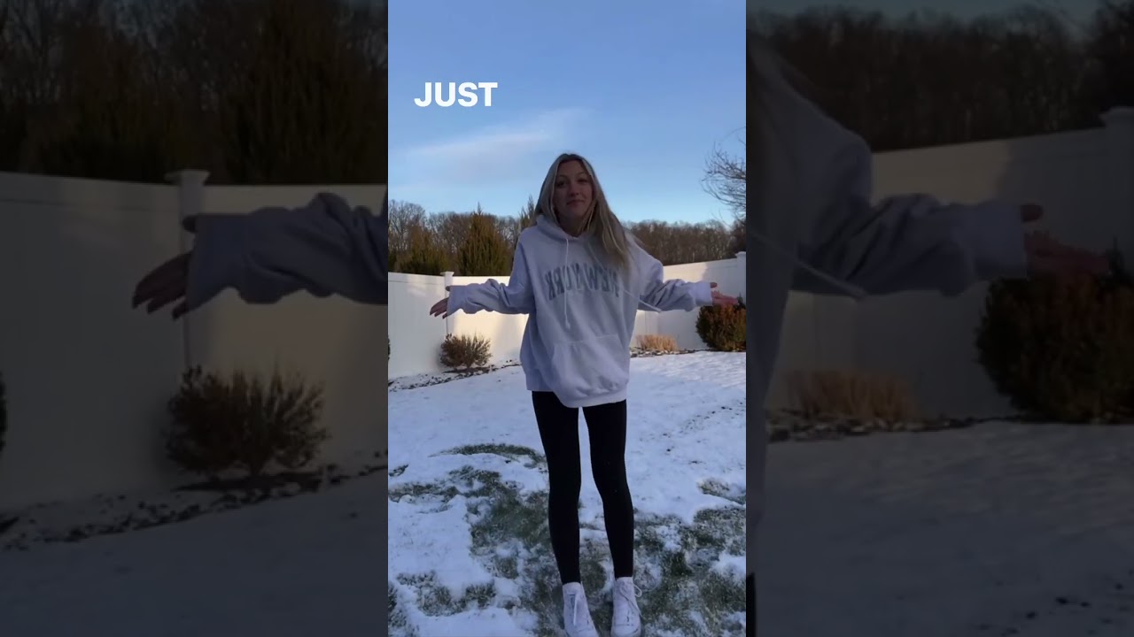 3 Days until Christmas! ⭐️🎄 #25DaysofKIDZBOP #25daysofChristmas #Santa