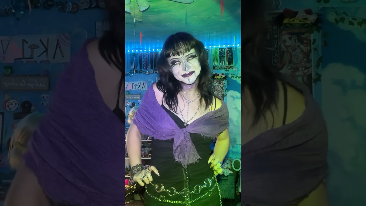 PITBULL🗣️🗣️🔥🔥#gothic #goth #gothfashion