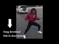 Kamo Mphela And Killer Kau Amapiano Dance Moves Compilation Umlilo Suka Emabhozeni