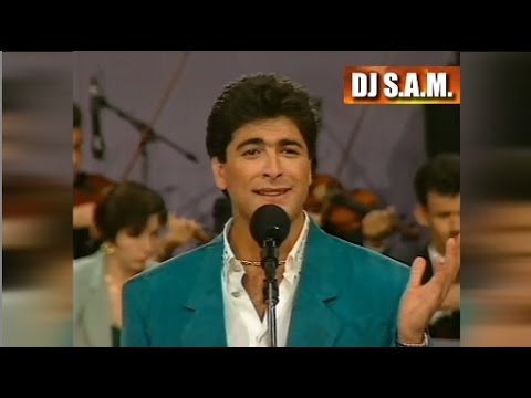 Wael Kfoury - Ba3tereflek I وائل كفوري - بعترفلك
