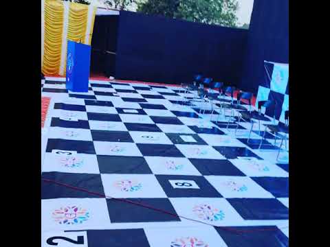 Wedding Decorator portfolio by Deshmukh Events in Pune - Photo 2