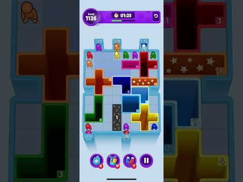 Level 1126 thumbnail