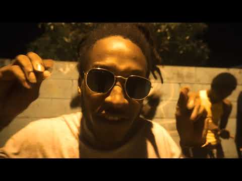 Sticky-Paragon ft Stylish Boss