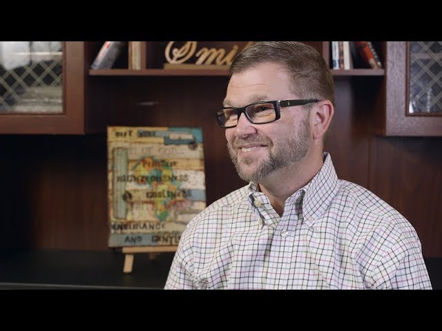 Hear Why You'll Love Visiting Us! 