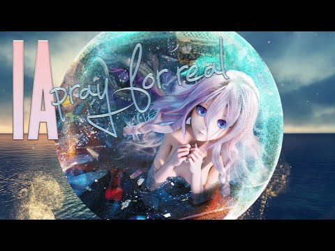 Video thumbnail for Pray for Real