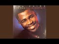 Keep on Keeping On (1999 Version)