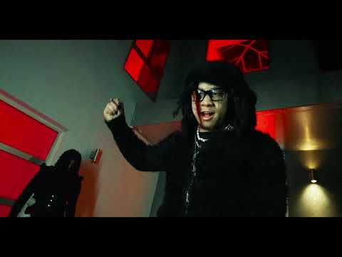 POUND$ide POP X TRIPPIE REDD - FROM THE BLOCK