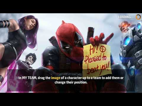 Sharon roggers tier-3 shadowland stage 10 clear in 4 seconds|SPOILER ALERT|