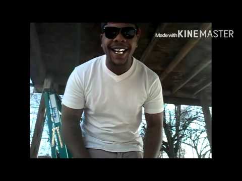 Big Money - Watch out lil bitch @2chainz