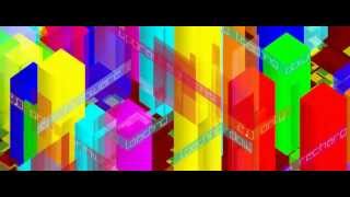 SATELLITES: WASTELAND