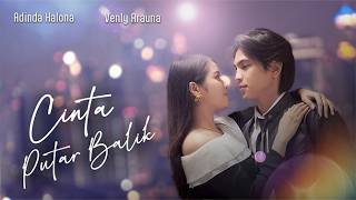 Download lagu CINTA PUTAR BALIK   FULL EPISODE mp3