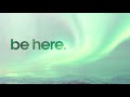 BBC Earth 2014 DVD UK Logo