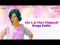 Ida Laila Mus Mulyadi Bunga Dahlia Official Music Video