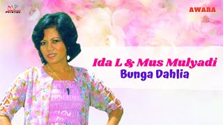 Download lagu Ida Laila & Mus Mulyadi - Bunga Dahlia mp3