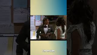 Mya Pulls Up on Darnell’s Side Chick! #trending #new #funny #viral #tvclips #throwback #nostalgia