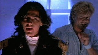 Modern Talking   Hey You 1986