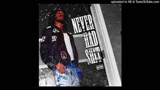 2. Twin Miyagi - Dirty Game (Big Youngins)