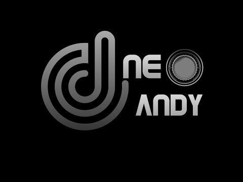 Neo Andy RMx   Reflex {O Aventura} 2020