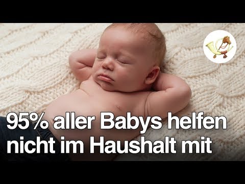 Menüs in Typ-2-Diabetes, die nicht Zucker erhöht Berechnung der Dosis von Insulin in der Pädiatrie