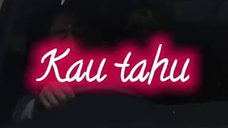 Download lagu Teman cintaku mp3