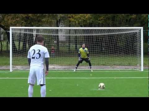 2012-09-30 RTU - Ogre Final