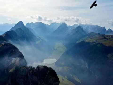 Vientos del Sur - Música Andina