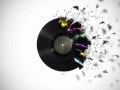 Mayer Hawthorne - A Long Time