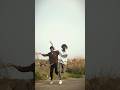 Yela Yela Enga Erukaa Dance Wid Nanban Maskboy Dance