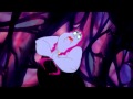 A Tribute To Disney 75 Years Of Feature Animation