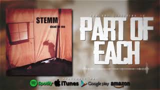 STEMM - Part of Each - - UFC - Ultimate Fighting Championship Music