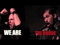 We Are The Horde-LIVE: Original song to perform ...