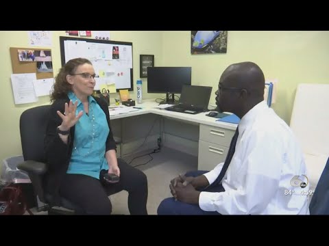 Child sexual abuse: Signs to look out for