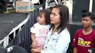 Download lagu Romansa live GRPP Pendem ngaringan mp3 Download lagu Romansa live GRPP Pendem ngaringan mp3