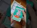 Judy Bricks Zootopia Edition Bricks Zootopia Lego Bricks Fyp Disney Tiktok