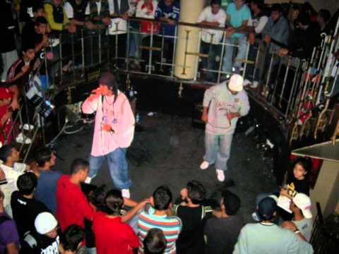 Giyotin feat. Sansar Salvo - Çok Uzaktasın(Diss)