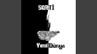 Yeni Dünya Music Video