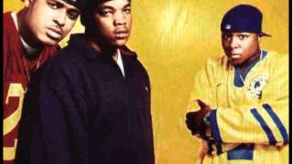 Styles P Smoke freestyle