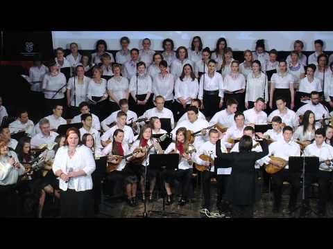 TD Ferdo Livadić - Samoboru