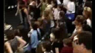 Rita Lee - Normal em Curitiba