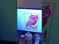 Radical Sheep Productions Owl Communications YTV FilmRise 1995