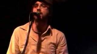 The Trews - Ishmael &amp; Maggie (Live)