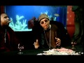 BANG TO DIS BENZINO 