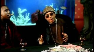 BANG TO DIS   BENZINO