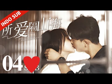 INDO SUBEP04: Pasangan Aktor & Aktris Top yang telah bercerai kembali bertemu & saling jatuh cinta