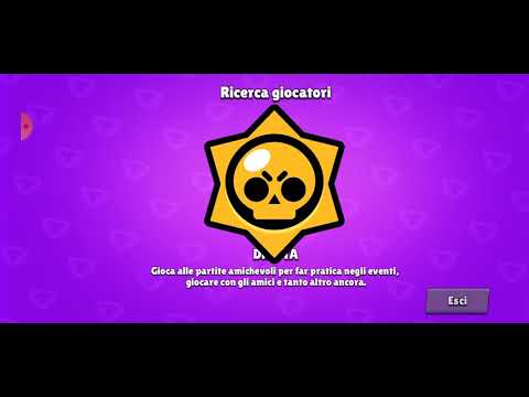 Aprire la mega cassa nel camino dei trofei