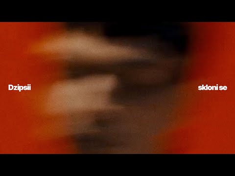 DZIPSII - SKLONI SE (Official Video)