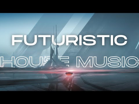 House Music Mix (Mark Knight ♦ Tale of Us ♦ Gorgon City ♦ Benoit & Sergio) 2022